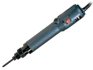 NITTO日东电动工具电动螺丝刀DLVP８２２０－EJN