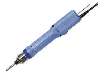 NITTO日东电动工具电动螺丝刀ＤＬＶ３０Ａ１２Ｐ－ＳＰＣ
