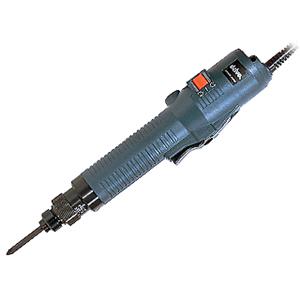 NITTO日东电动工具电动螺丝刀DLV７２２０－EJN
