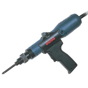 NITTO日东电动工具电动螺丝刀DLV8251-EKN