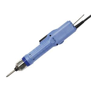 NITTO日东电动工具电动螺丝刀ＤＬＶ３０Ａ１２Ｌ－ＳＰＣ