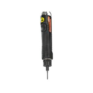 NITTO日东电动工具电动螺丝刀ＤＬＶ７４１０ＨＡ－ＳＰＣ