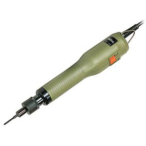 NITTO日东电动工具电动螺丝刀ＤＬＶ８０２０－ＳＰＣ