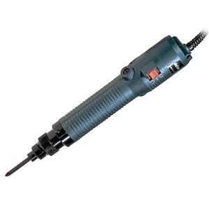 NITTO日东电动工具电动螺丝刀ＤＬＶ８２３１－ＳＰＣ