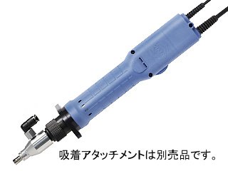 NITTO日东电动工具电动螺丝刀DLV45A12A-F