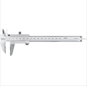 Mitutoyo三丰536-221划线游标卡尺
