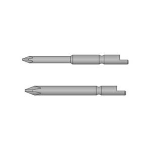 NITTO日东电动工具电动螺丝刀NK4D1X3X44