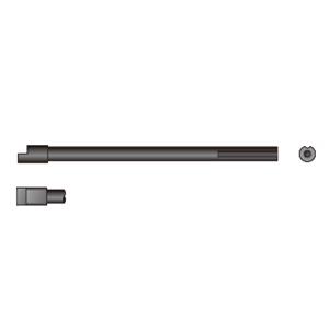 NITTO日东电动工具绕线器WWBit310A