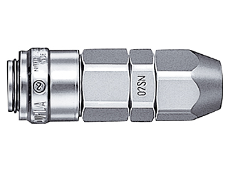 NITTO日东手动工具耦合器01SN