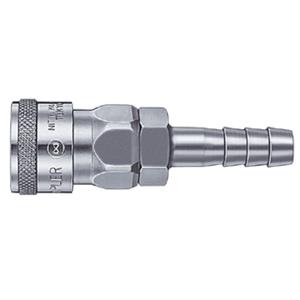 NITTO日东手动工具耦合器17SH