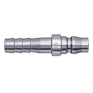 NITTO日东手动工具耦合器17PH钢