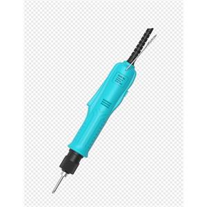 白光Bakon GLW-15L无刷电动螺丝刀