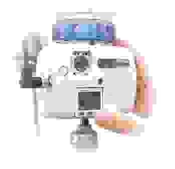 NITTO日东电动工具电动吸手EVE-500-NK-NPN(DC24V)