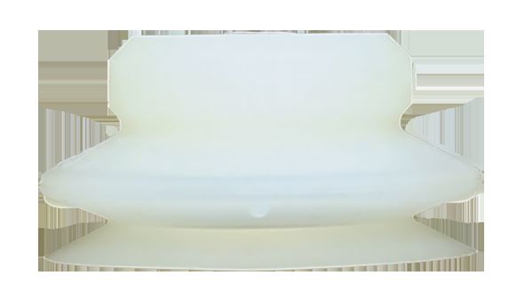 NITTO日东电动工具电动吸手波纹管PJG-35-S