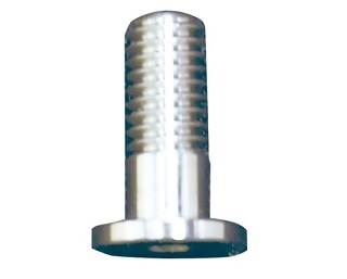 NITTO日东电动工具电动吸盘垫固定螺钉TN-PF-25-M6