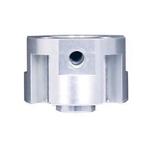NITTO日东电动工具电动吸盘分支适配器PCD25EVE-BA-25