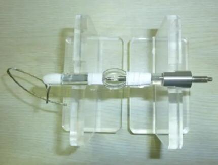 优美科思YUMEX 长放电灯管长弧灯YGL-5KN-28