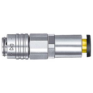 NITTO日东手动工具带微型耦合管钳MC-04SC