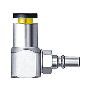 NITTO日东手动工具带微型耦合管钳MC-06PCL