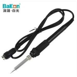 BAKON  白光SBK907电烙铁手柄电焊台手柄