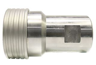 NITTO日东手动工具HSP耦合器10HS