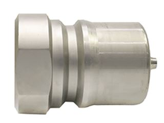 NITTO日东手动工具HSP耦合器12HP