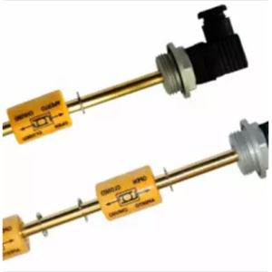 kem京都电子013 R71.G.TS电容