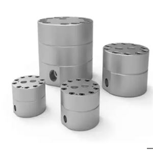 KEM京都电子ZHM 04 KN.R.T流量计