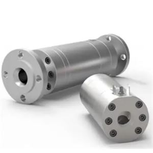 KEM京都电子SRZ 40.24.E.V双螺杆流量计