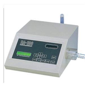 kem 京都电子工业 密度比重计 DA-100