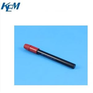 KEM 京都电子铜离子选择电极I-371