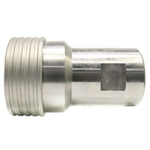 NITTO日东手动工具HSP耦合器10HS