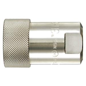 NITTO日东手动工具HSP耦合器66HS