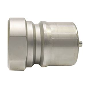 NITTO日东手动工具HSP耦合器66HP