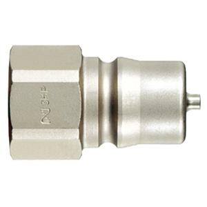 NITTO日东手动工具HSP耦合器6HP
