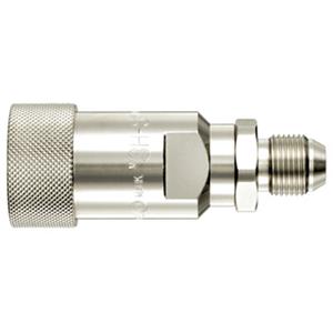 NITTO日东手动工具HSP外螺纹连接器4HS-GP