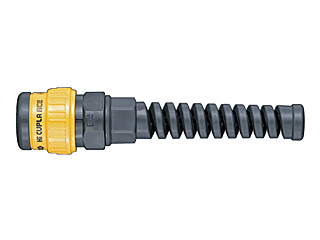 NITTO日东手动工具高耦合器aceHA-65SNG