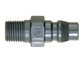 NITTO日东手动工具高耦合器ace20PM-PLA