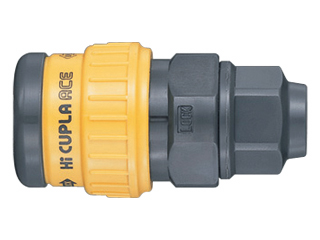NITTO日东手动工具高耦合器aceHA-60SN