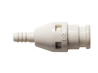 NITTO日东手动工具立方体耦合器SPC-04PH-IVR