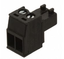 MOLEX莫仕 WM7732-ND连接器，互连器件端子块