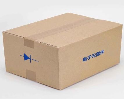 MOLEX莫仕5557-16R-210 电子元器件