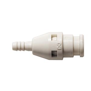 NITTO日东手动工具立方体耦合器SPC-04PH-IVR