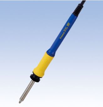 Hakko白光FM2030 重型焊铁