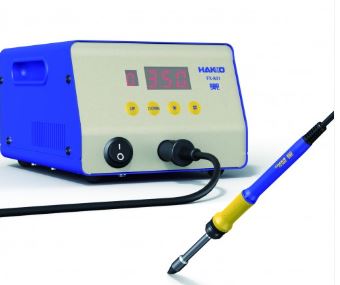 Hakko白光FX801 高功率电焊台