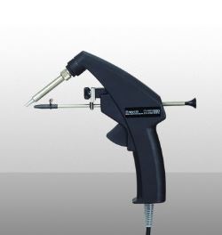 Hakko白光FX8803 焊铁连出锡装置