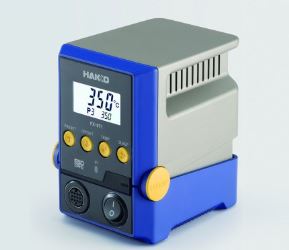 Hakko白光FX971 高功率电焊台