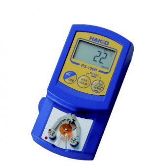 Hakko白光FG100B温度计