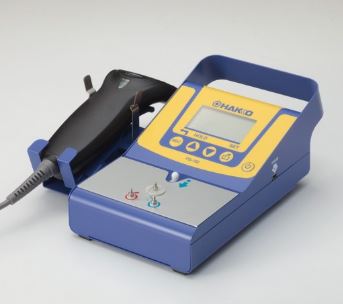 Hakko白光FG102 温度计
