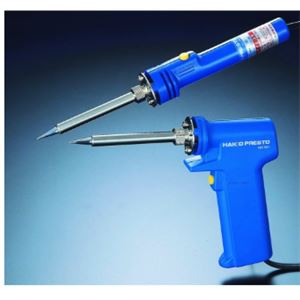 Hakko白光980, 981 PRESTO升温焊铁